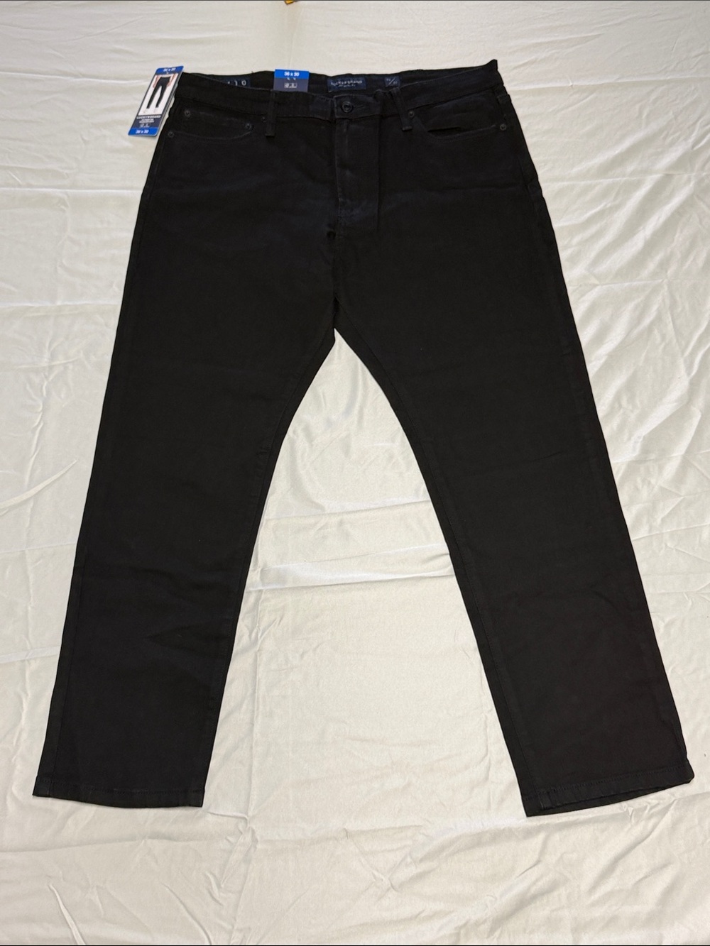 Black Men’s Lucky Brand Jeans - 36x30